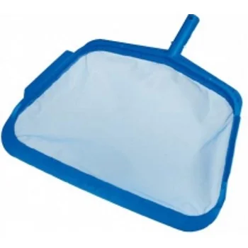 PoolTrend mrežica za sakupljanje nečistoće TKA 022 PoolTrend mrežica za sakupljanje nečistoće TKA 022